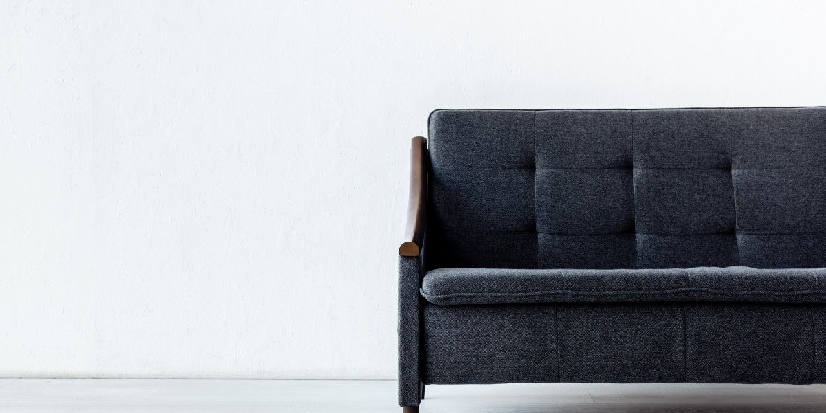 The 10 Scariest Things About Ultimate Sofa Sale