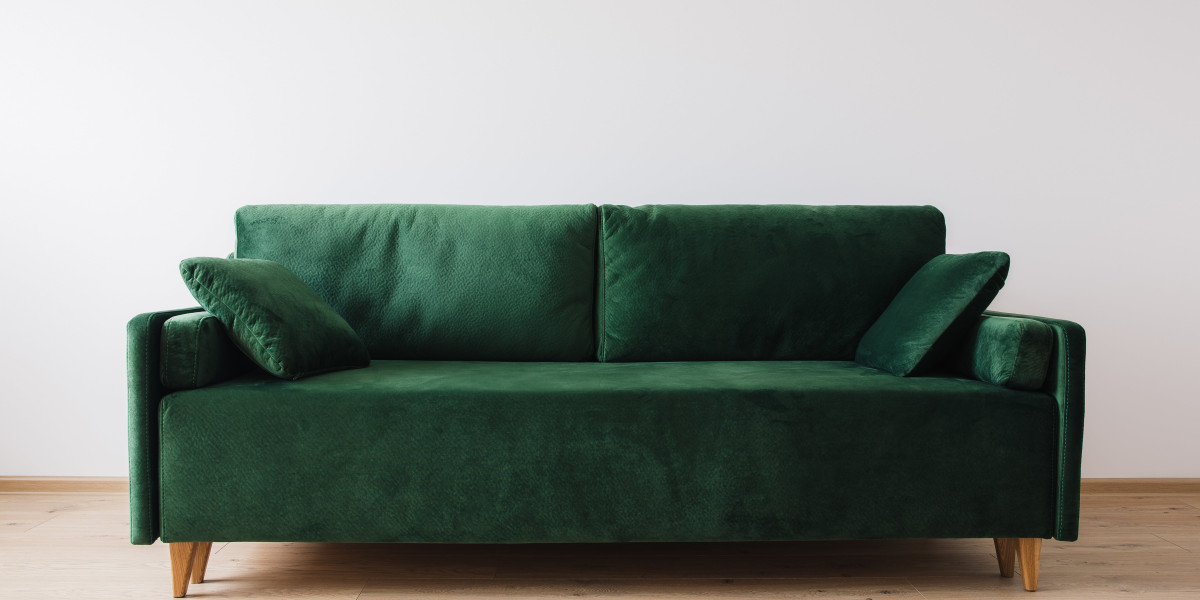 You'll Never Guess This Special Offers On Sofas's Benefits