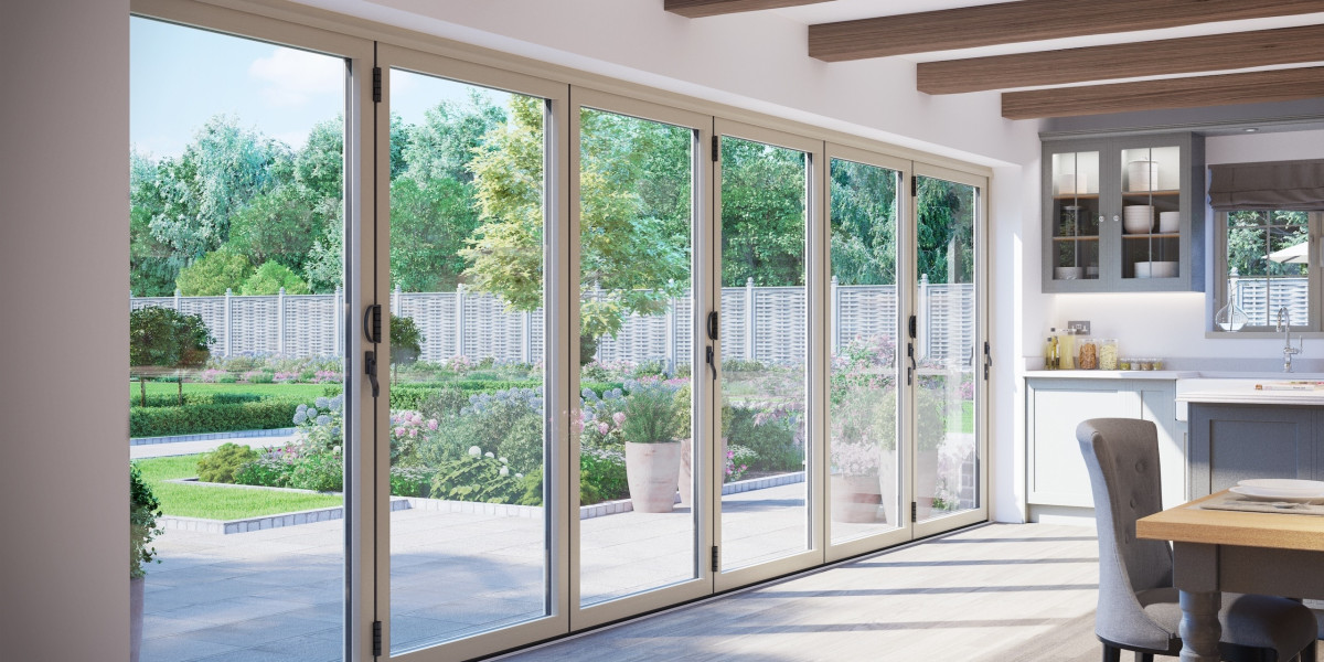 One Key Trick Everybody Should Know The One Repair Bifold Door Top Pivot Trick Every Person Should Be Able To