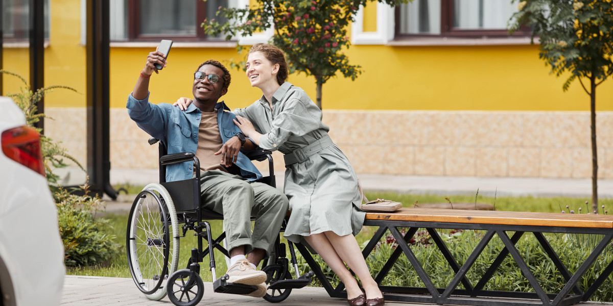 10 Facts About Best Mobility Scooter UK That Make You Feel Instantly A Good Mood