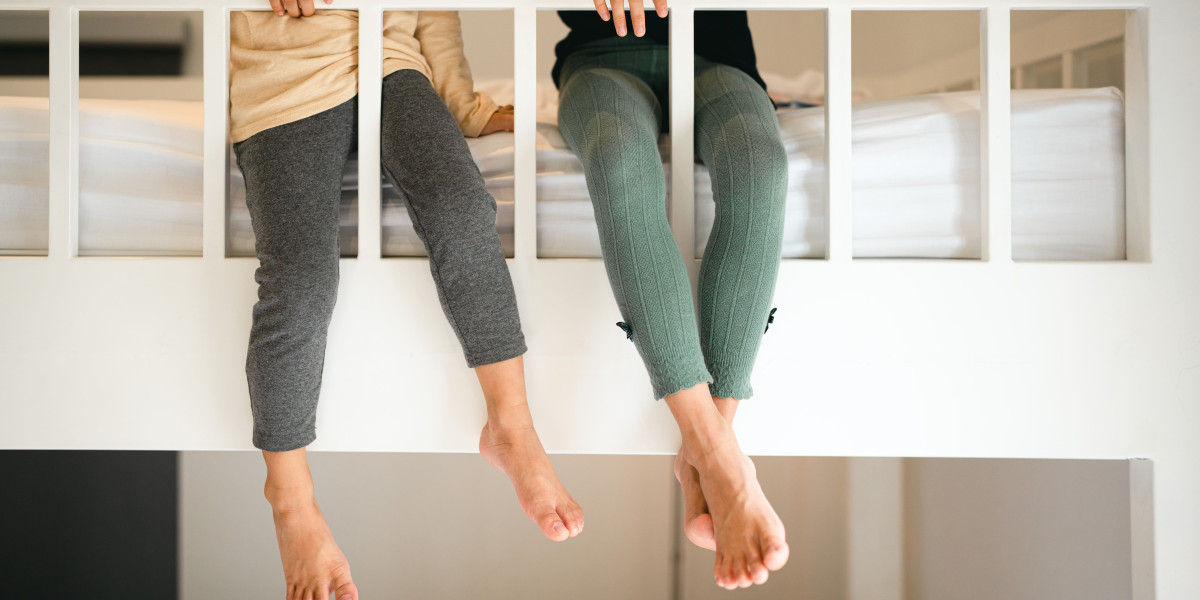 10 Places Where You Can Find Triple Sleeper Bunk Bed