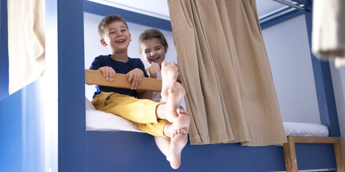 A. The Most Common Tri Beds Debate Doesn't Have To Be As Black And White As You Think