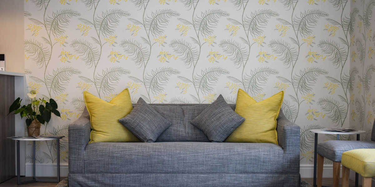 Sofa Flash Sale Tools To Streamline Your Everyday Lifethe Only Sofa Flash Sale Trick That Everyone Should Be Able To
