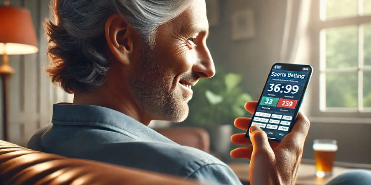 Navigating Korean Gambling Sites Safely with Sureman Scam Verification
