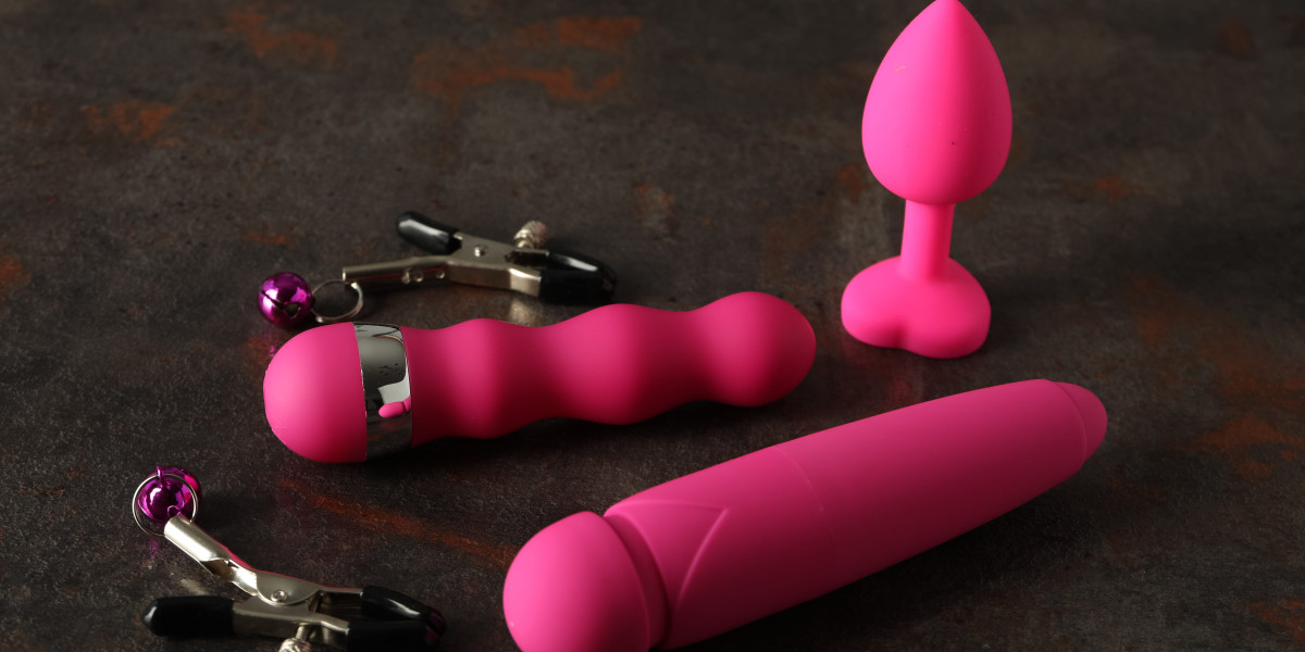 Sex Toys For Adults Tools To Help You Manage Your Daily Life Sex Toys For Adults Trick That Should Be Used By Everyone K