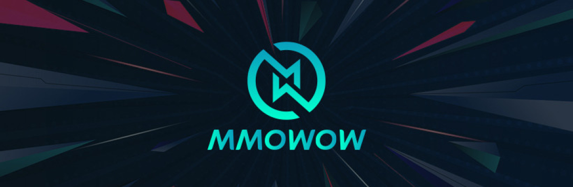 steve org Cover Image